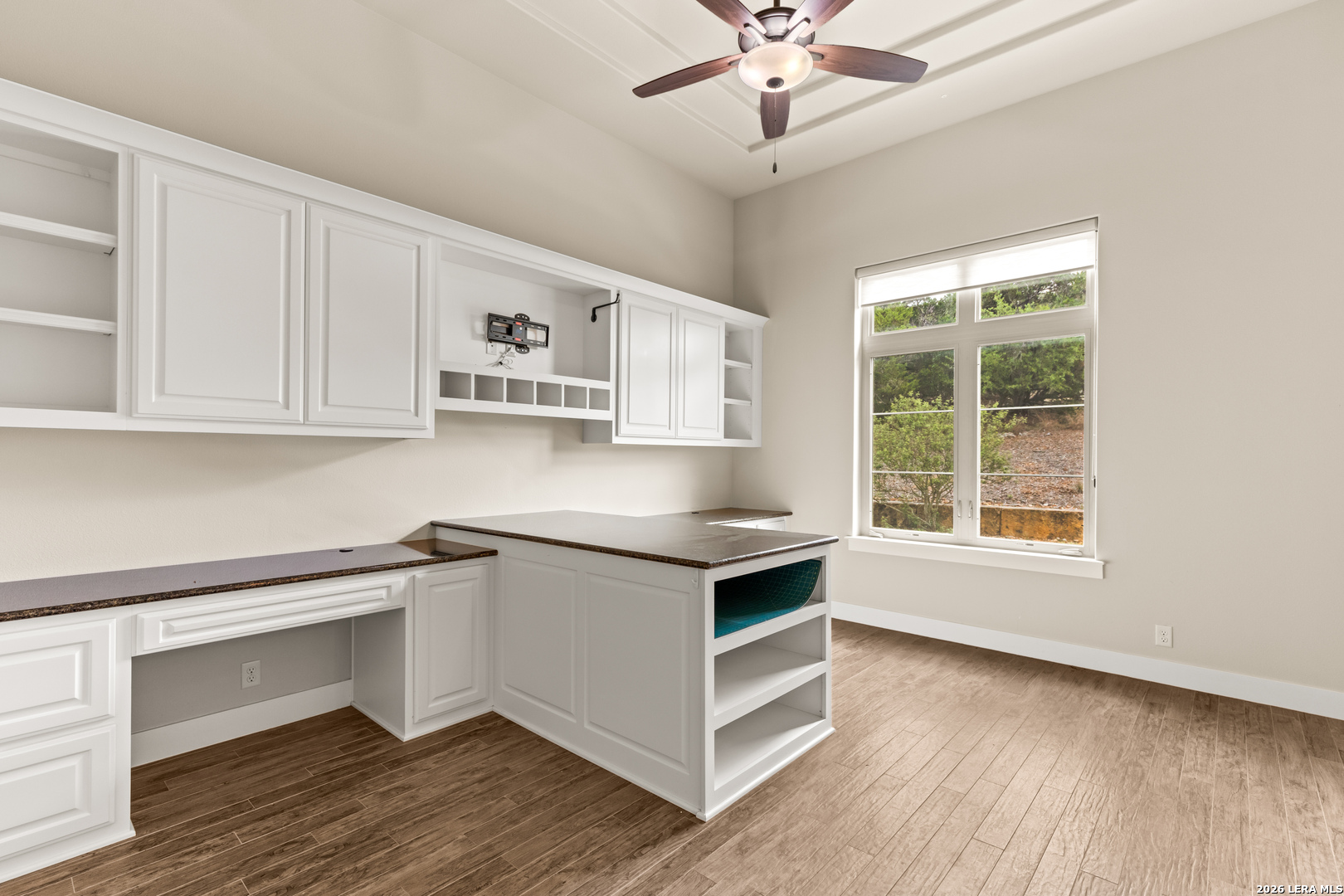 3806 Smithson Ridge Road San Antonio TX 78261
