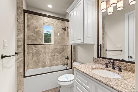 3806 Smithson Ridge Road San Antonio TX 78261