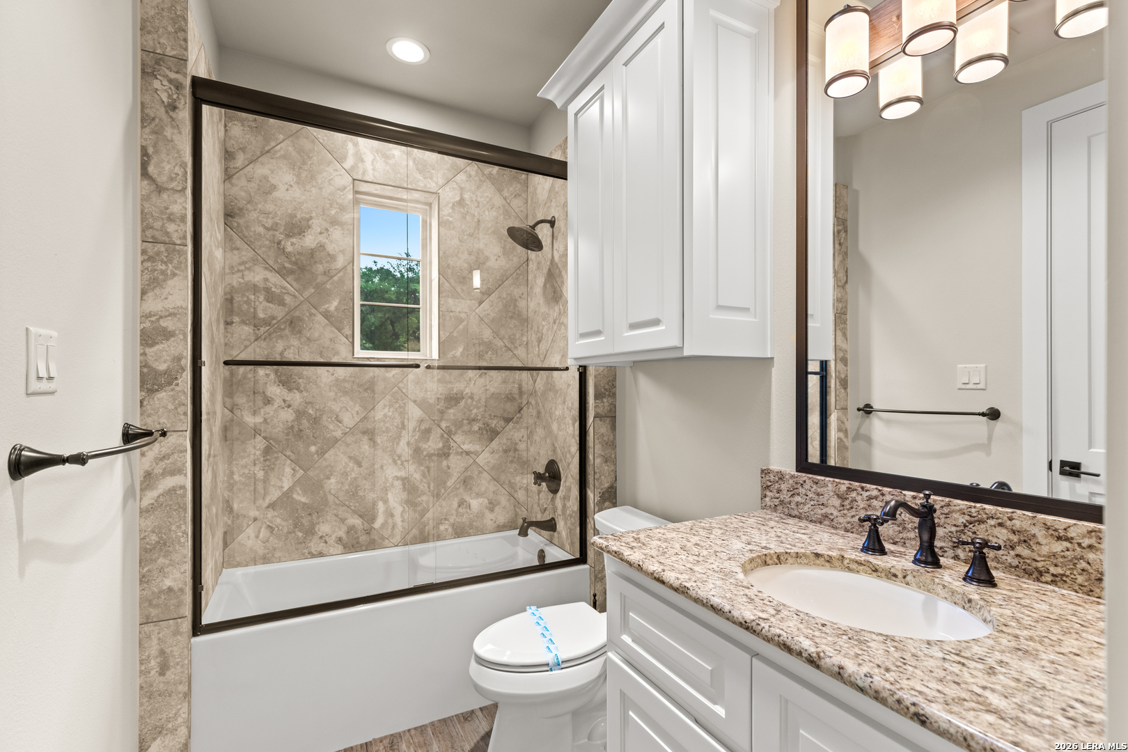 3806 Smithson Ridge Road San Antonio TX 78261