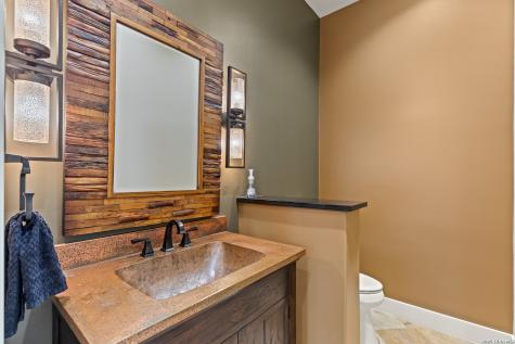 3806 Smithson Ridge Road San Antonio TX 78261