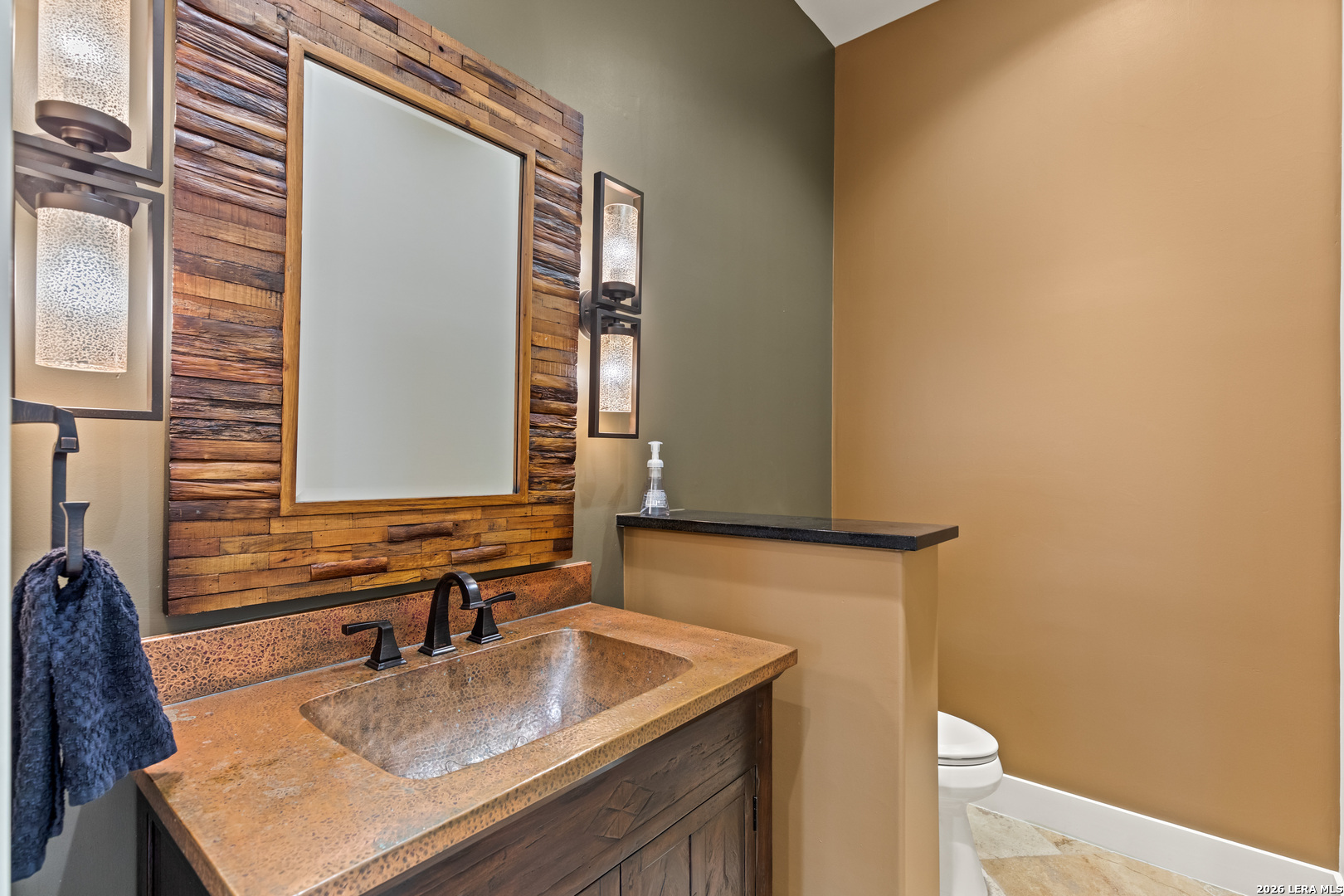 3806 Smithson Ridge Road San Antonio TX 78261