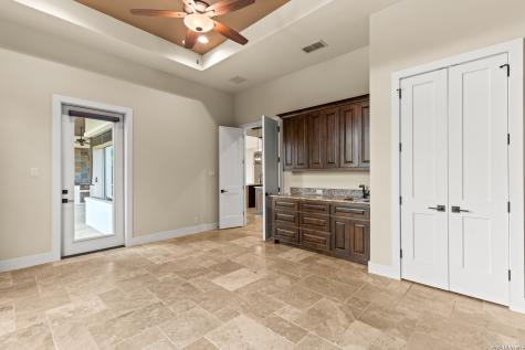 3806 Smithson Ridge Road San Antonio TX 78261