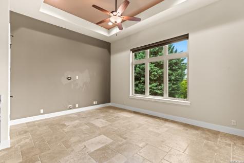 3806 Smithson Ridge Road San Antonio TX 78261