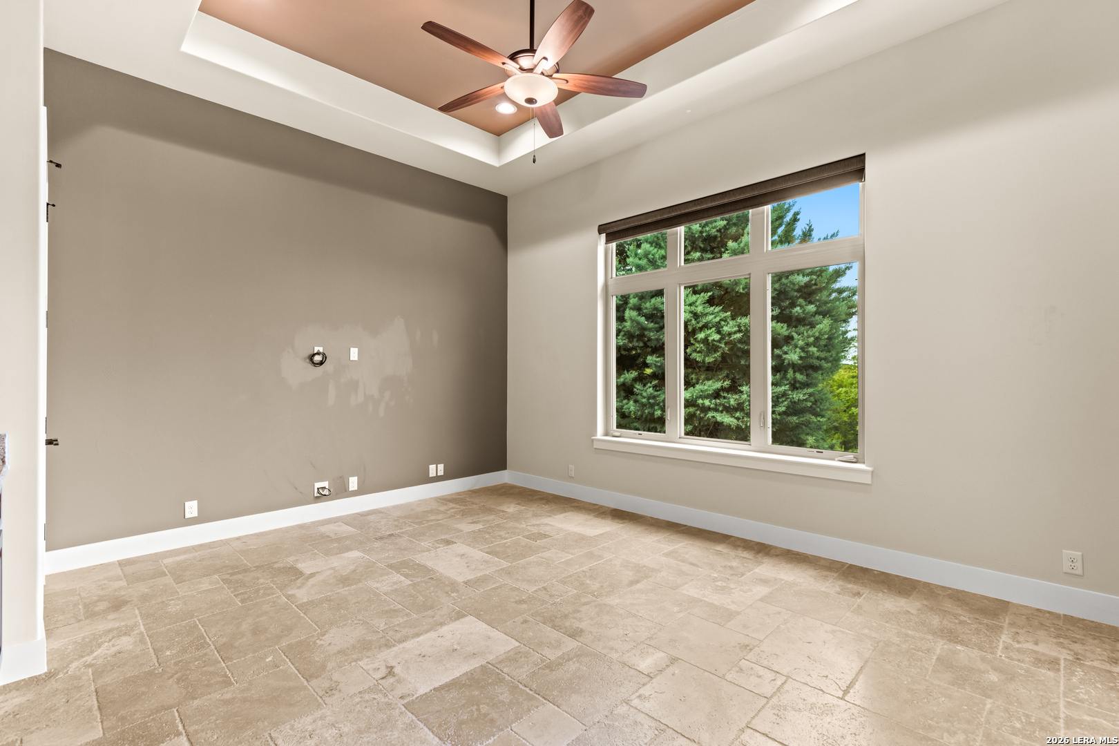 3806 Smithson Ridge Road San Antonio TX 78261