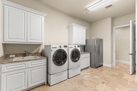 3806 Smithson Ridge Road San Antonio TX 78261