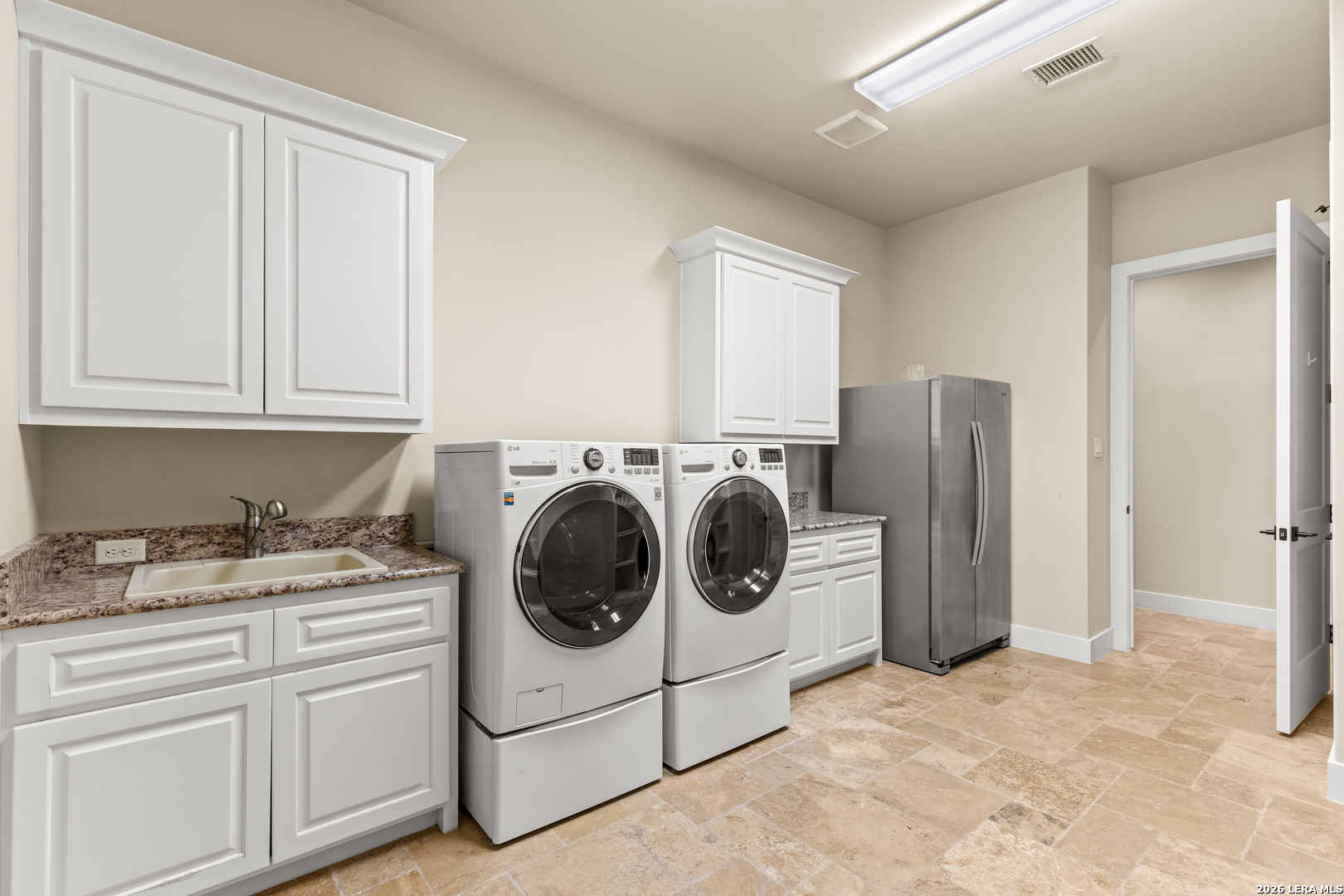 3806 Smithson Ridge Road San Antonio TX 78261