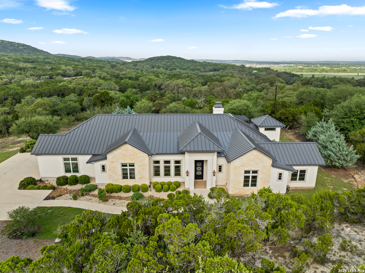 3806 Smithson Ridge Road San Antonio TX 78261