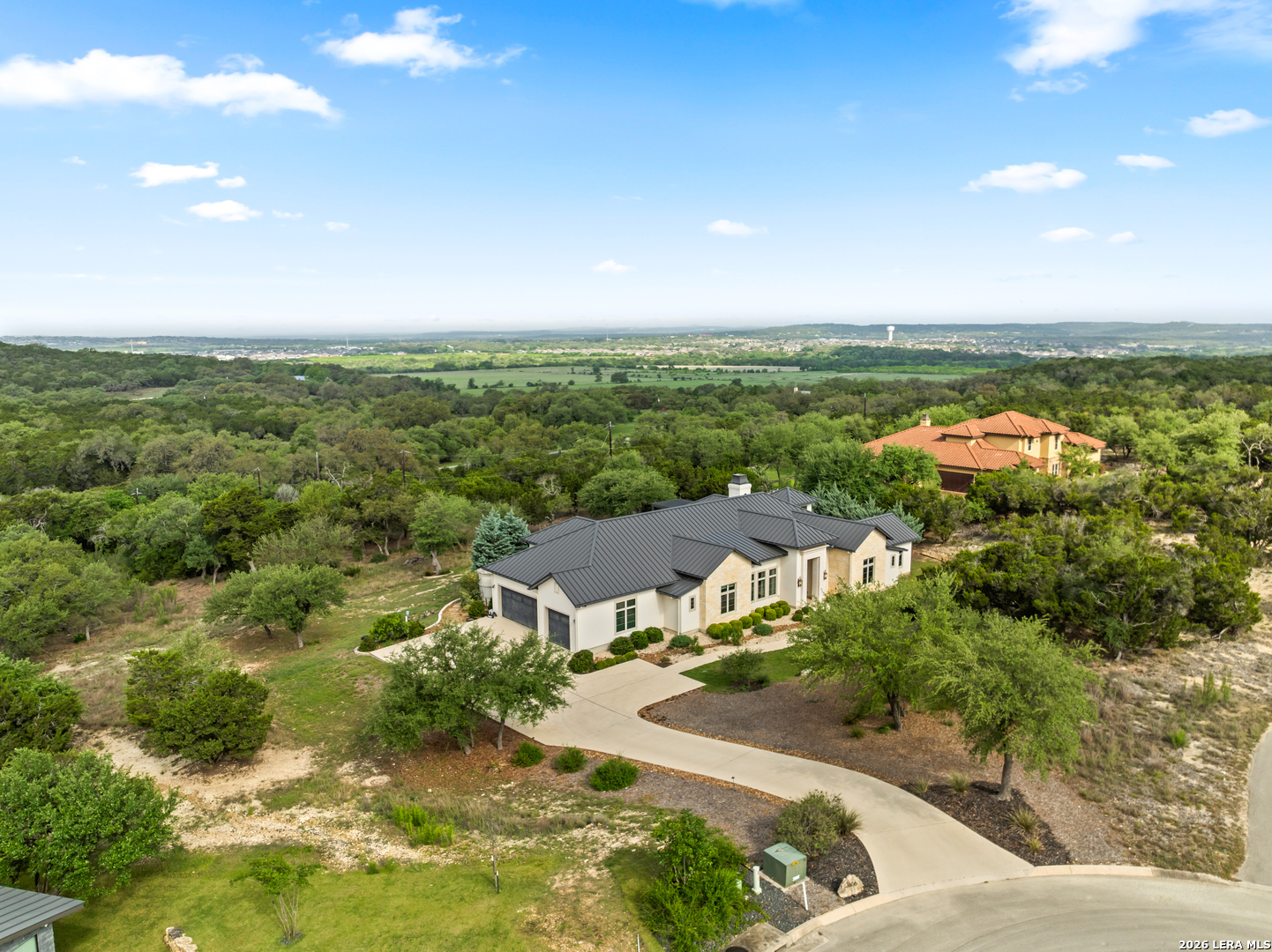 3806 Smithson Ridge Road San Antonio TX 78261