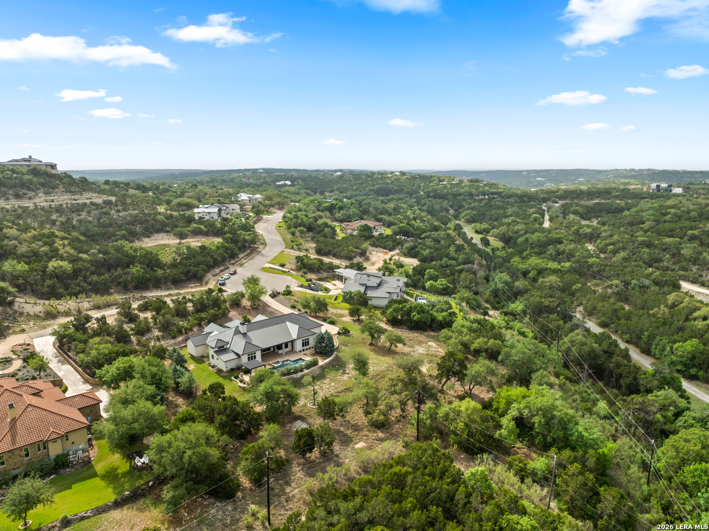 3806 Smithson Ridge Road San Antonio TX 78261