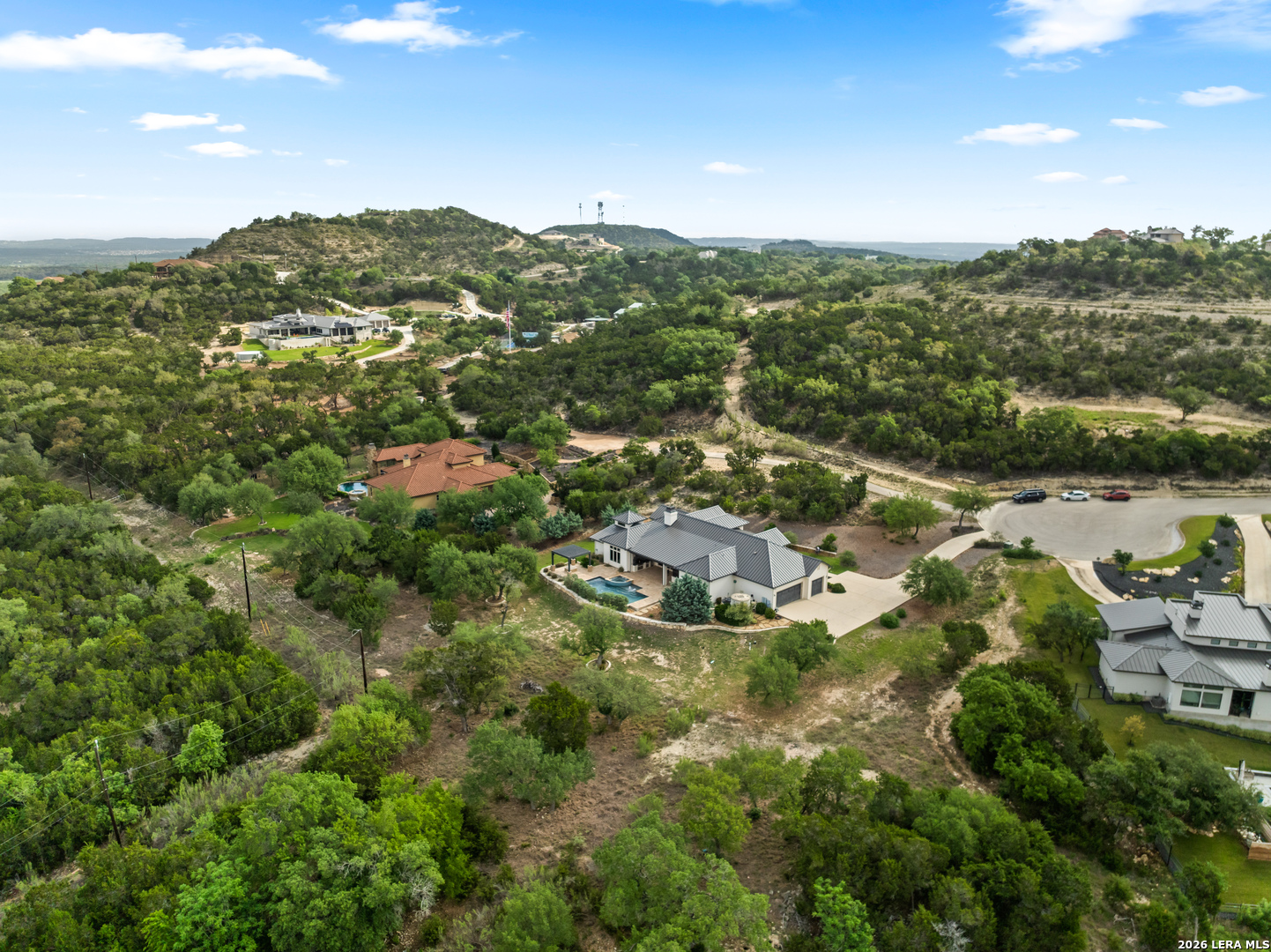 3806 Smithson Ridge Road San Antonio TX 78261