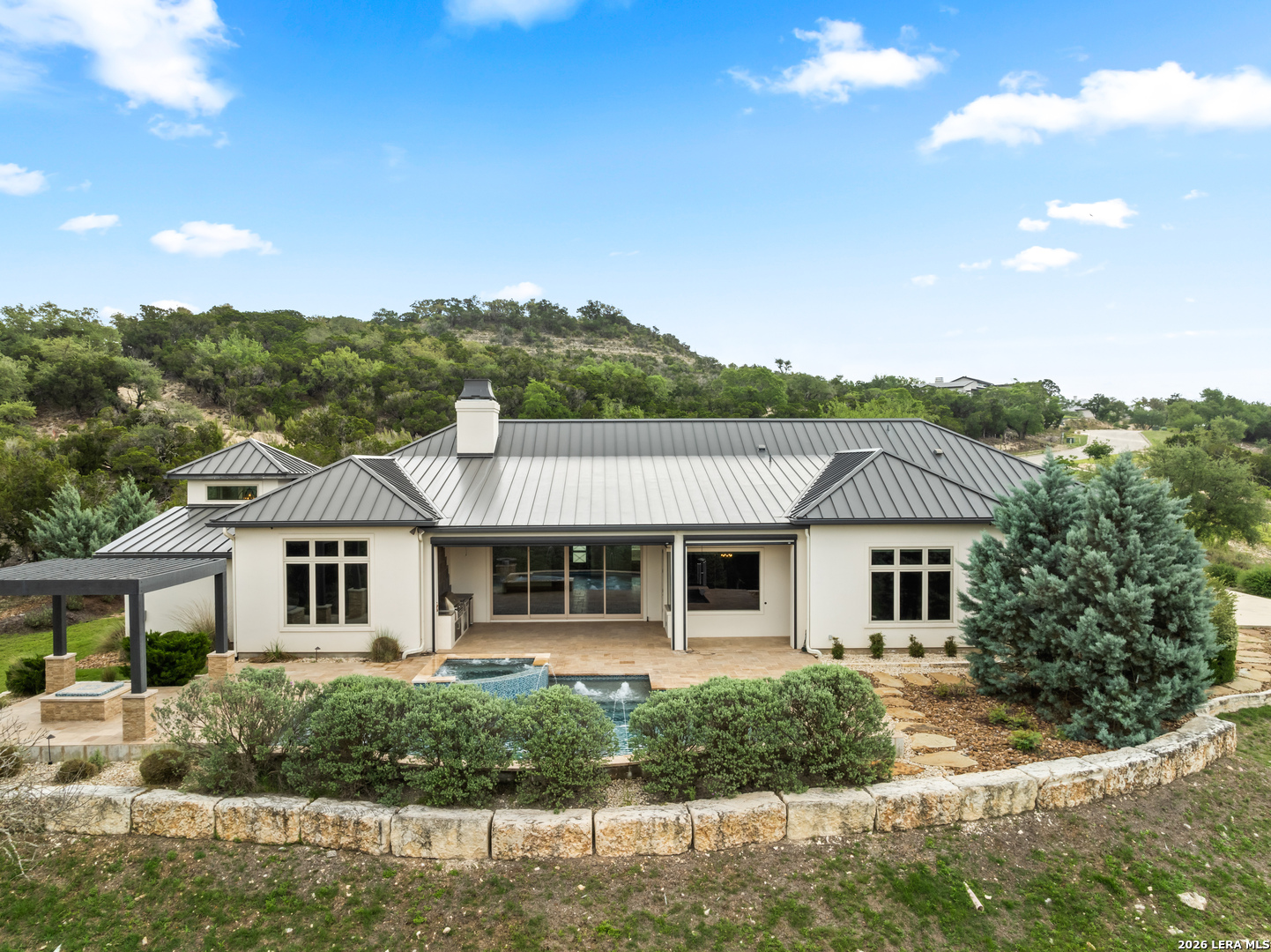 3806 Smithson Ridge Road San Antonio TX 78261