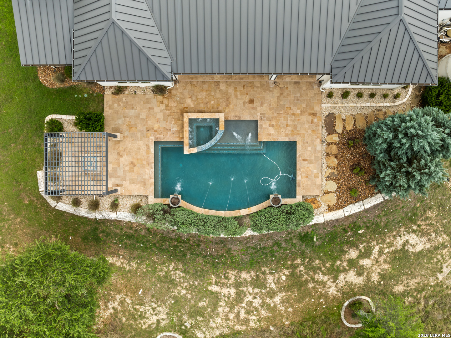 3806 Smithson Ridge Road San Antonio TX 78261