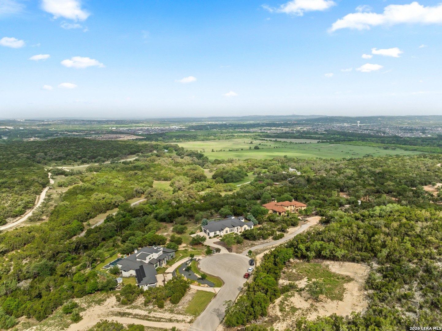 3806 Smithson Ridge Road San Antonio TX 78261