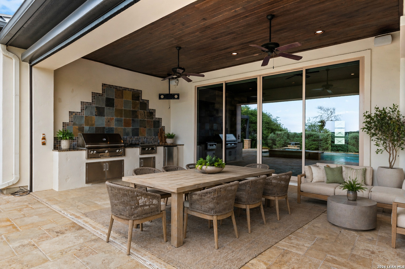 3806 Smithson Ridge Road San Antonio TX 78261