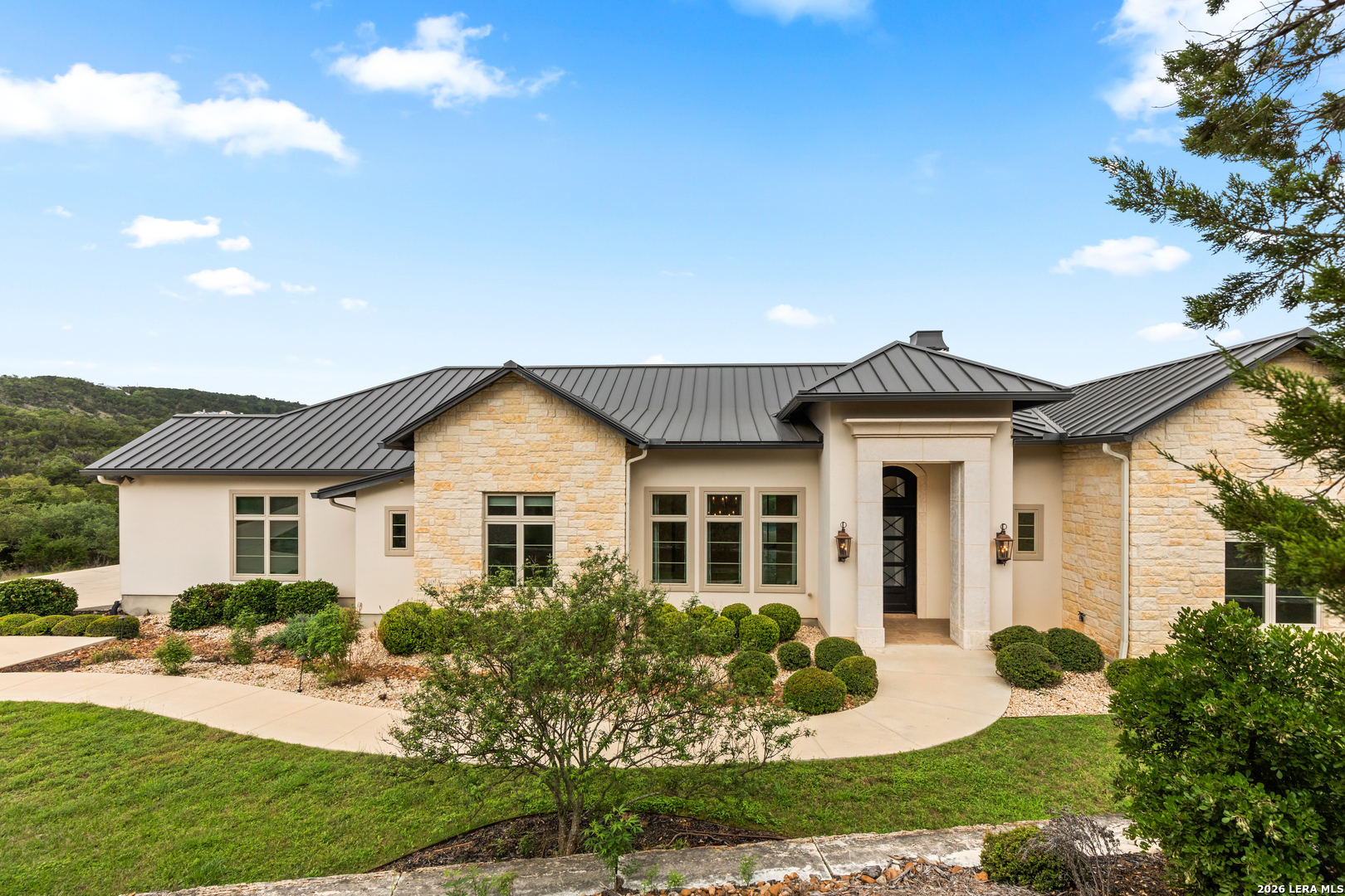 3806 Smithson Ridge Road San Antonio TX 78261