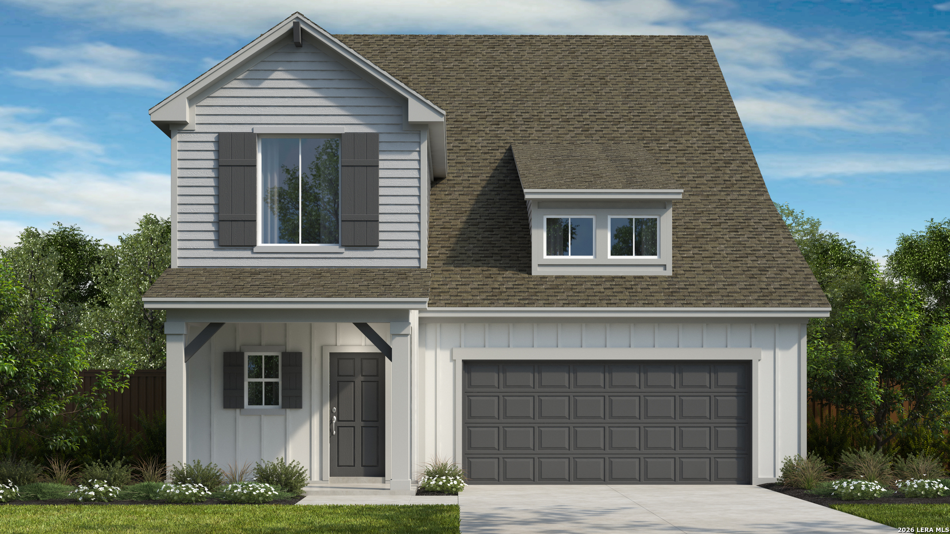8157 Wellstone Schertz TX 78154