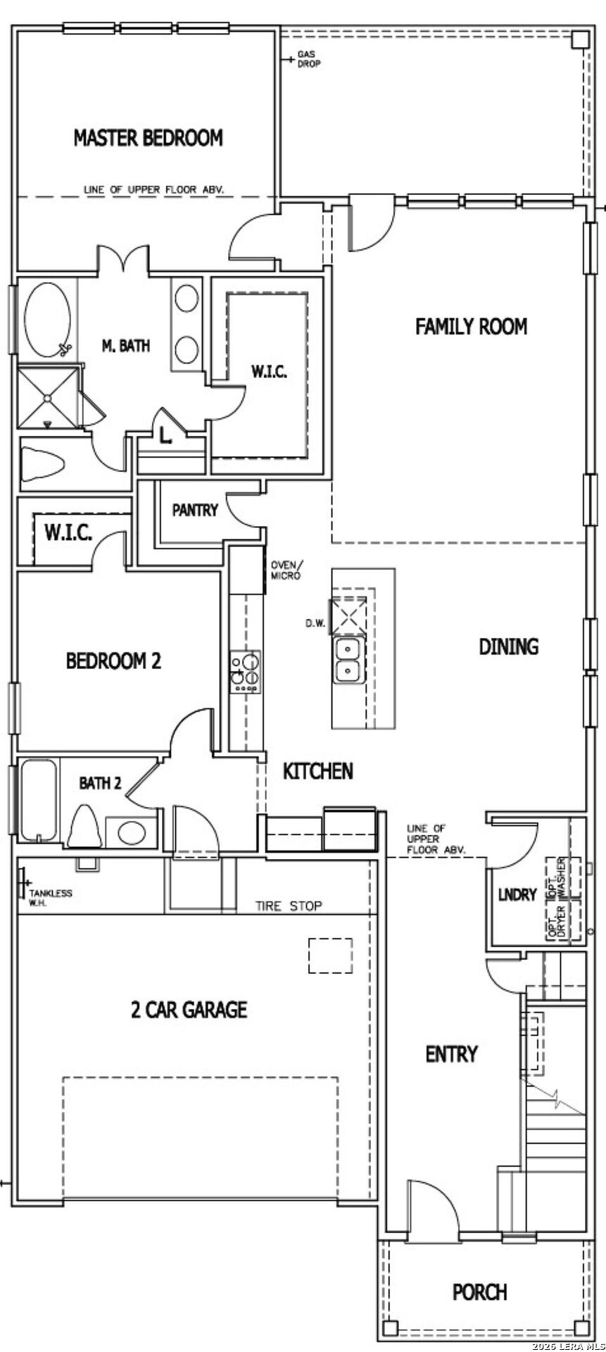8157 Wellstone Schertz TX 78154