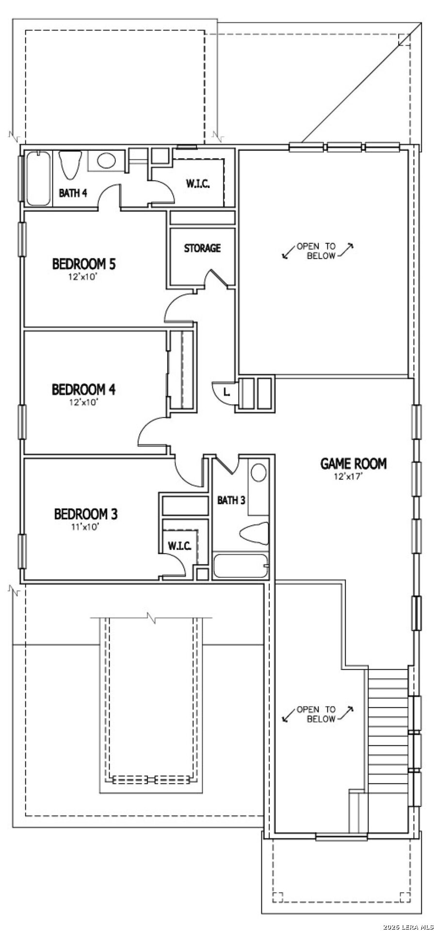 8157 Wellstone Schertz TX 78154