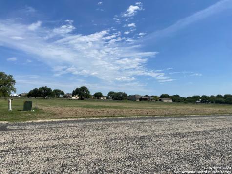 327 Salt Grass Trail Bandera TX 78003
