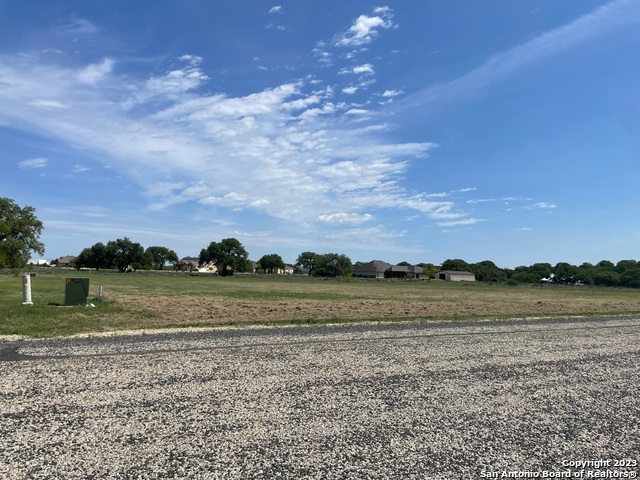 327 Salt Grass Trail Bandera TX 78003