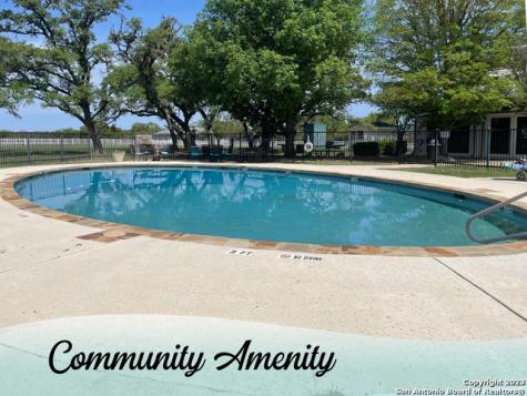 327 Salt Grass Trail Bandera TX 78003