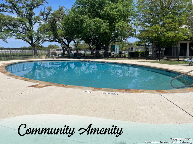 327 Salt Grass Trail Bandera TX 78003