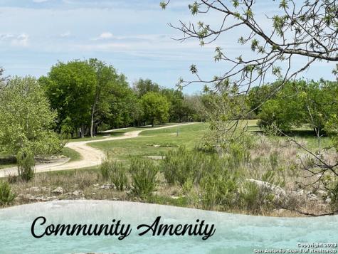 327 Salt Grass Trail Bandera TX 78003