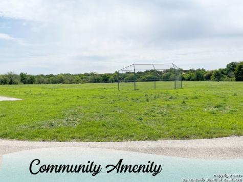 327 Salt Grass Trail Bandera TX 78003