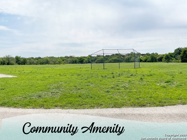 327 Salt Grass Trail Bandera TX 78003