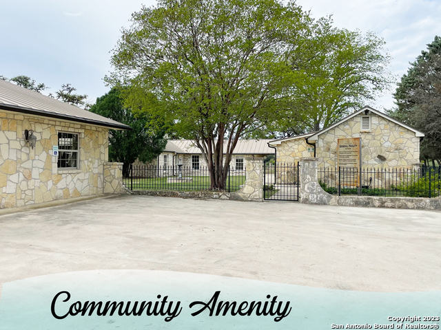 327 Salt Grass Trail Bandera TX 78003