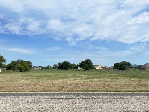 327 Salt Grass Trail Bandera TX 78003