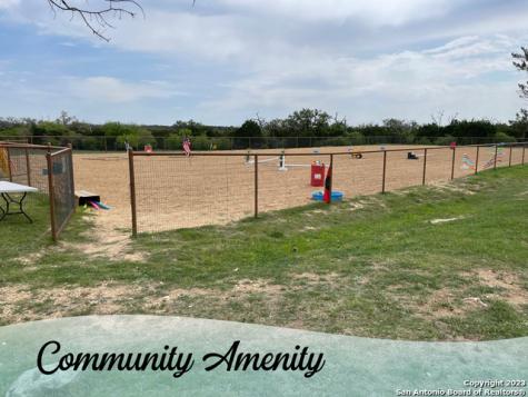 327 Salt Grass Trail Bandera TX 78003