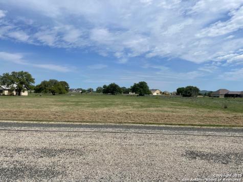 327 Salt Grass Trail Bandera TX 78003
