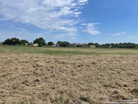 327 Salt Grass Trail Bandera TX 78003
