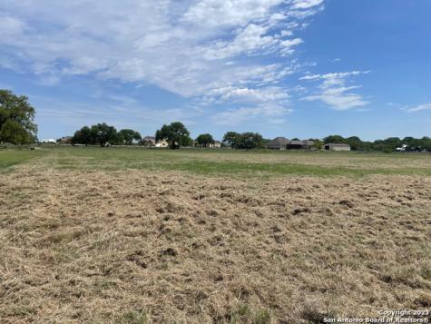 327 Salt Grass Trail Bandera TX 78003