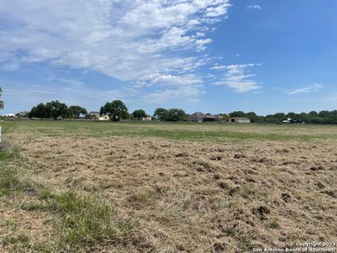 327 Salt Grass Trail Bandera TX 78003