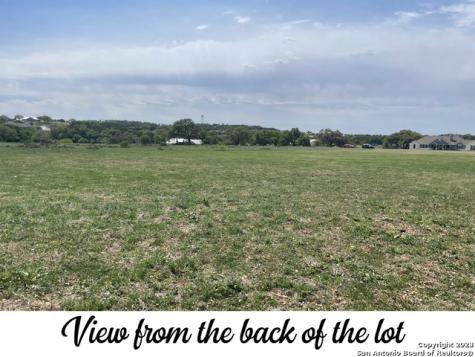 327 Salt Grass Trail Bandera TX 78003