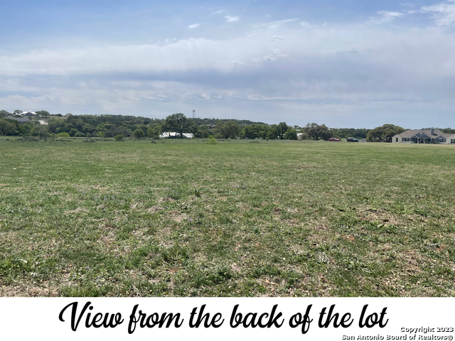327 Salt Grass Trail Bandera TX 78003