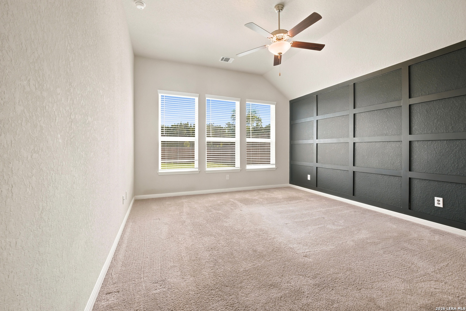 15212 Cheshire Way San Antonio TX 78254