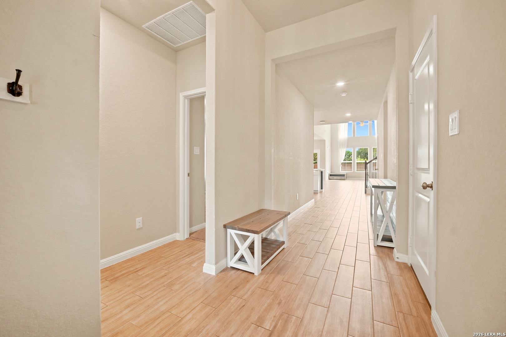 15212 Cheshire Way San Antonio TX 78254
