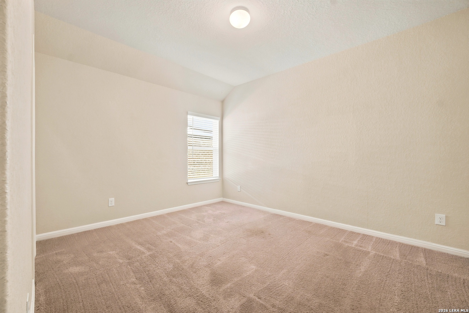 15212 Cheshire Way San Antonio TX 78254
