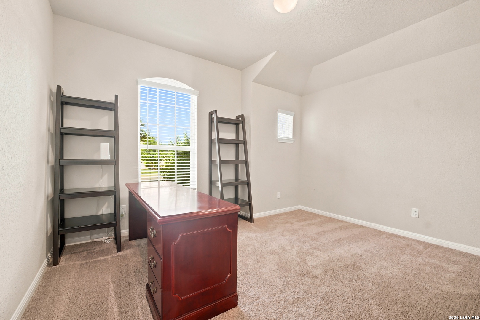 15212 Cheshire Way San Antonio TX 78254