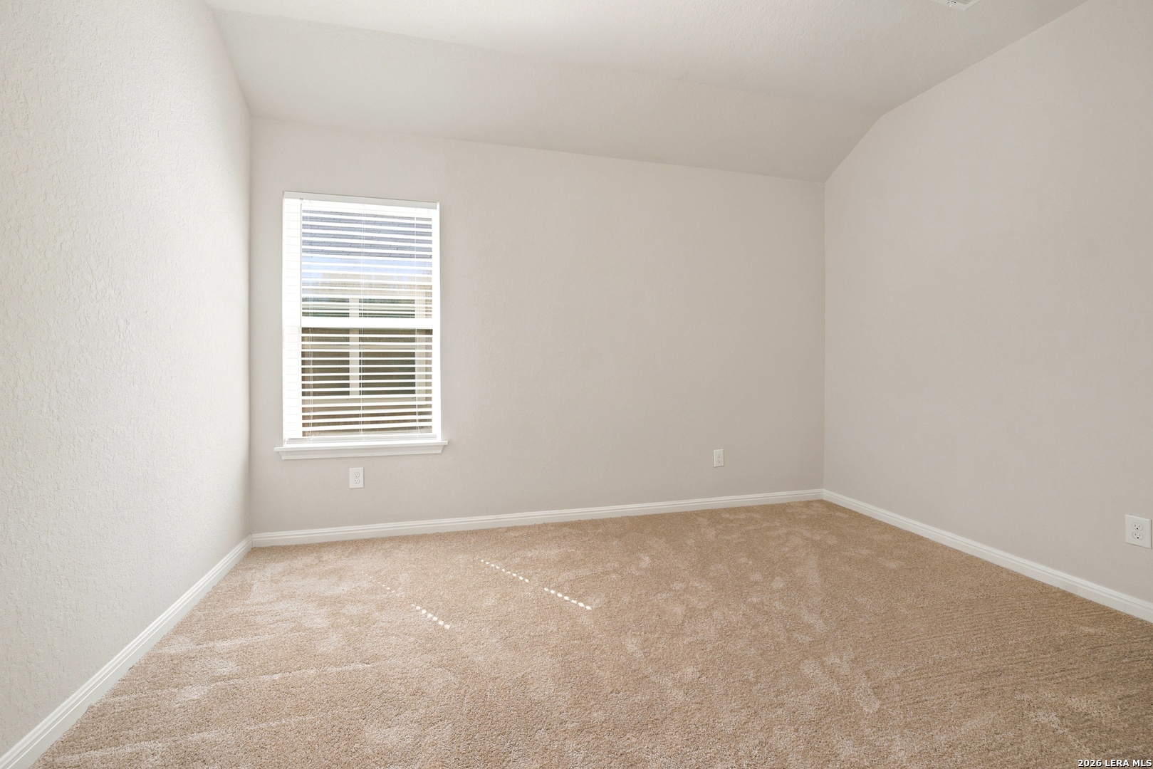 15212 Cheshire Way San Antonio TX 78254
