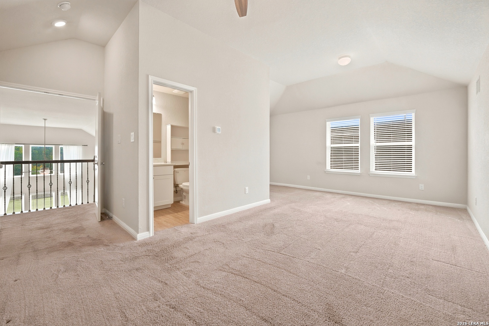 15212 Cheshire Way San Antonio TX 78254