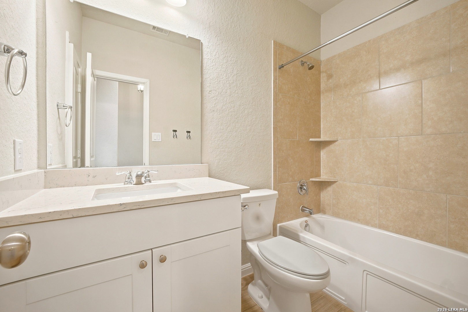 15212 Cheshire Way San Antonio TX 78254