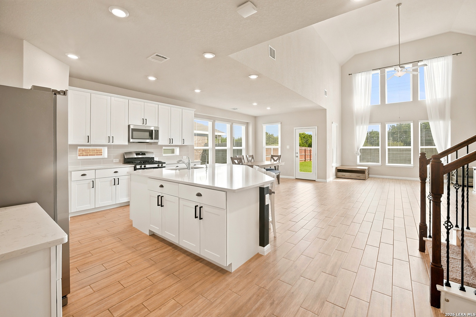 15212 Cheshire Way San Antonio TX 78254