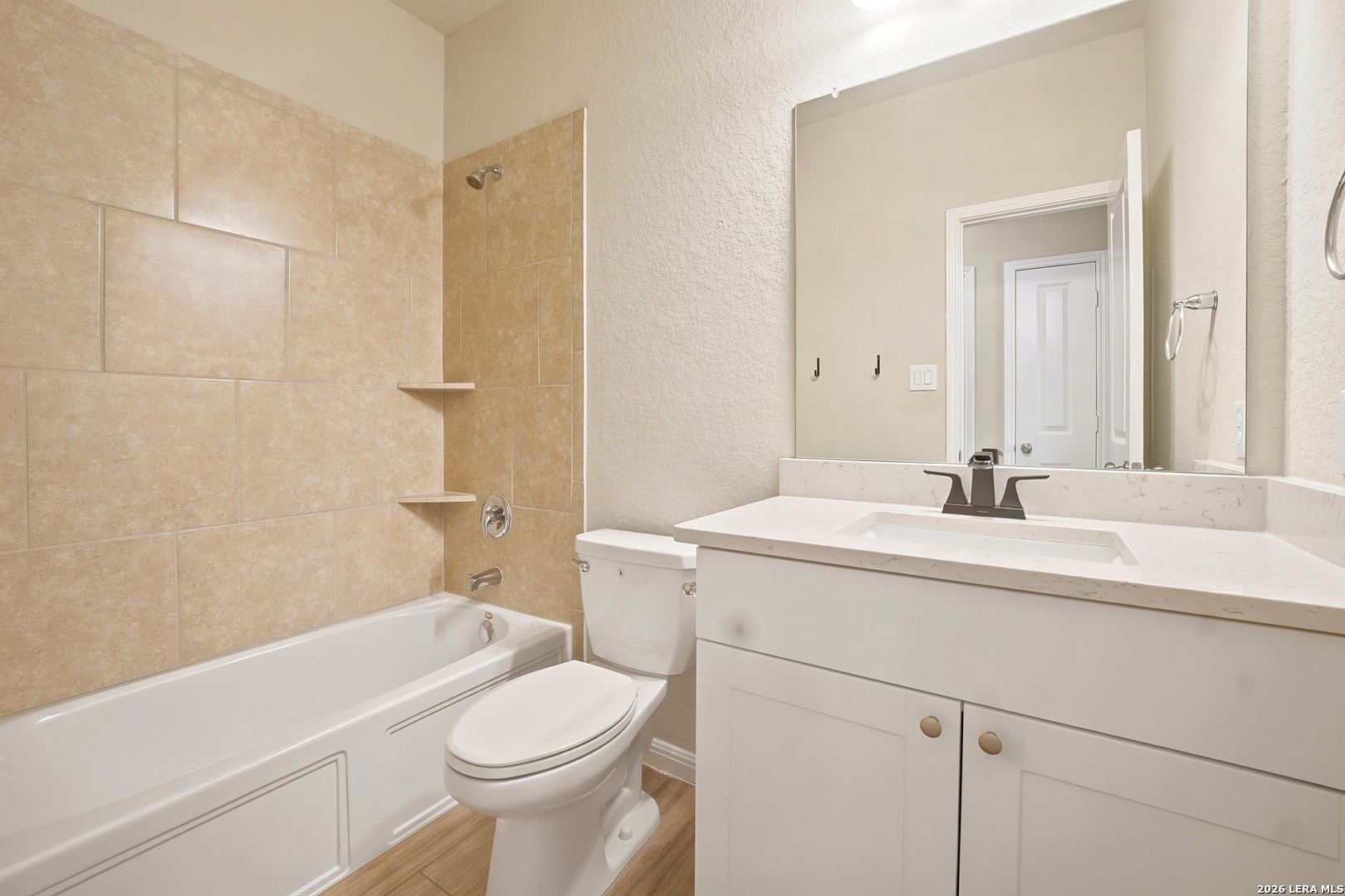15212 Cheshire Way San Antonio TX 78254