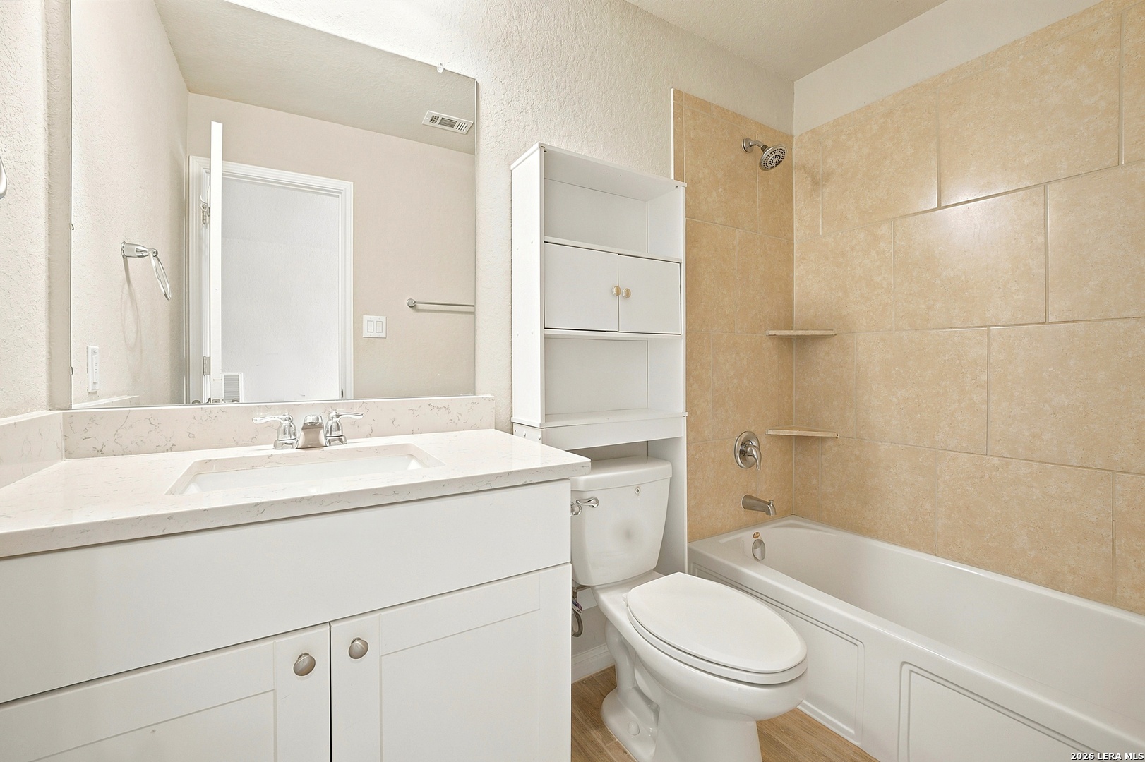 15212 Cheshire Way San Antonio TX 78254