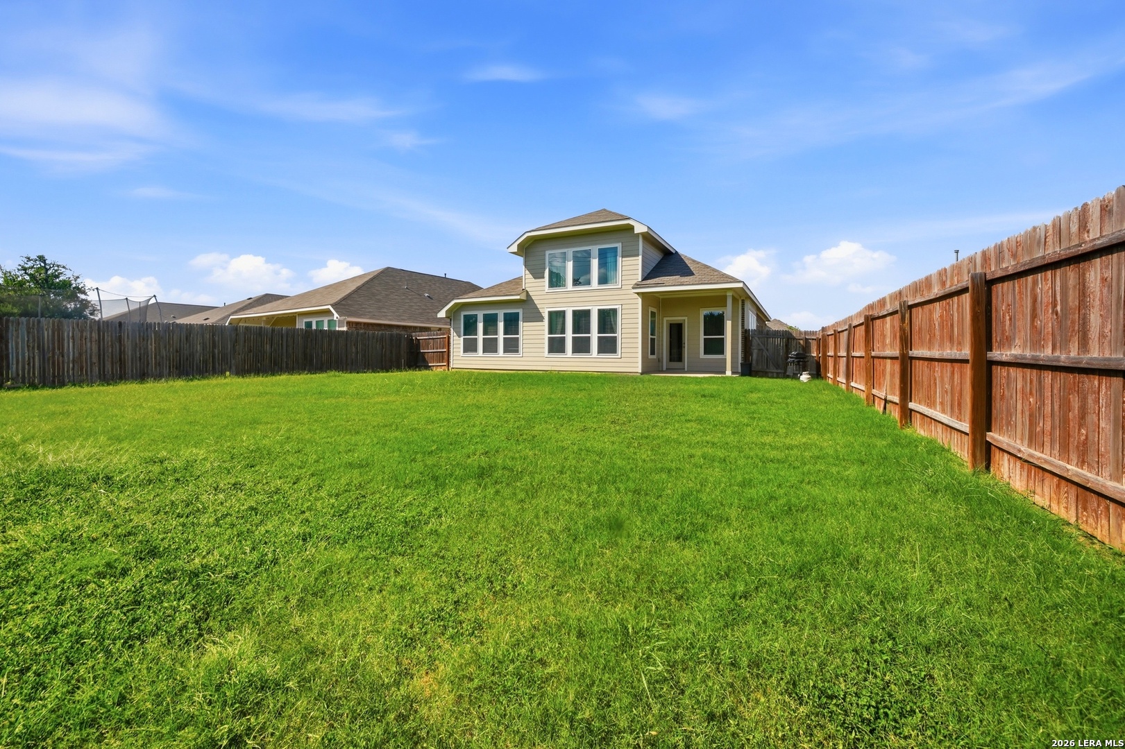 15212 Cheshire Way San Antonio TX 78254