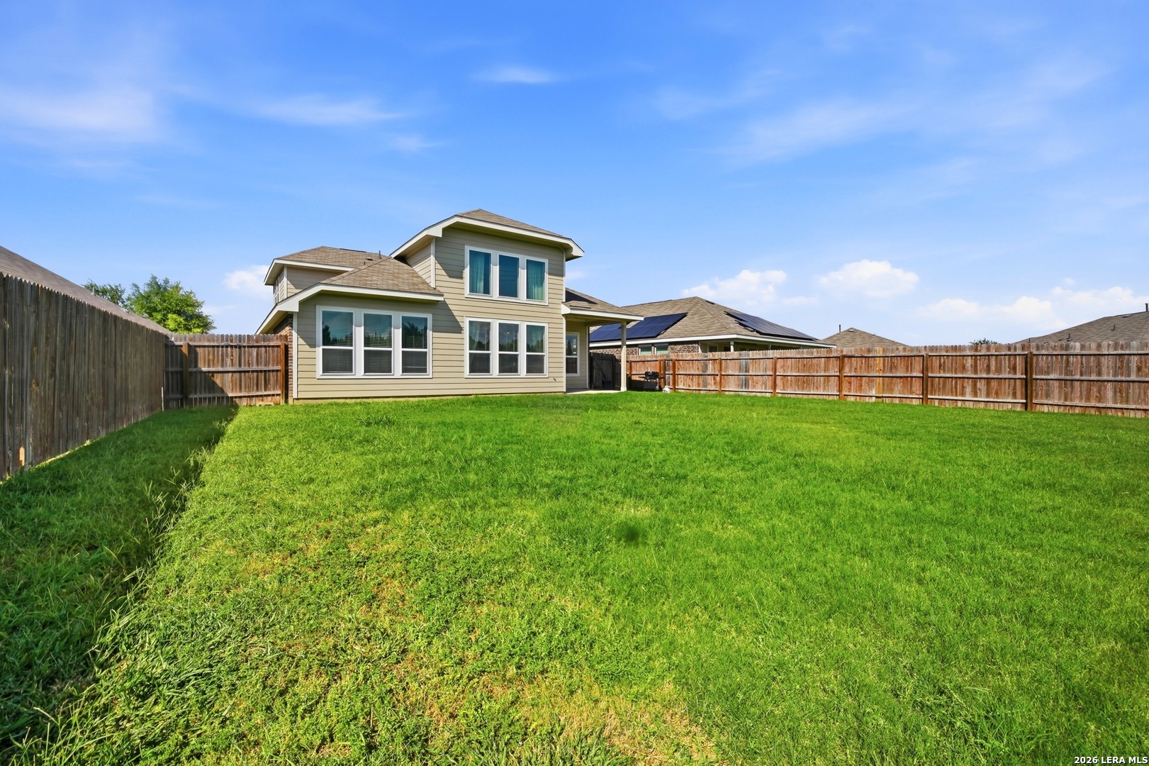 15212 Cheshire Way San Antonio TX 78254